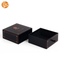 Pretty Little Gift Box
