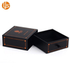 Pretty Little Gift Box