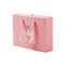 Little Paper Gift Boxes