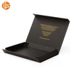 Gift Box with Handle