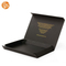 Gift Box with Handle