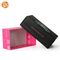 Paper Box Packaging