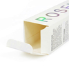 Cosmetic Paper Box