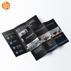 A4 Booklet Printing