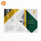 A5 Booklet Printing