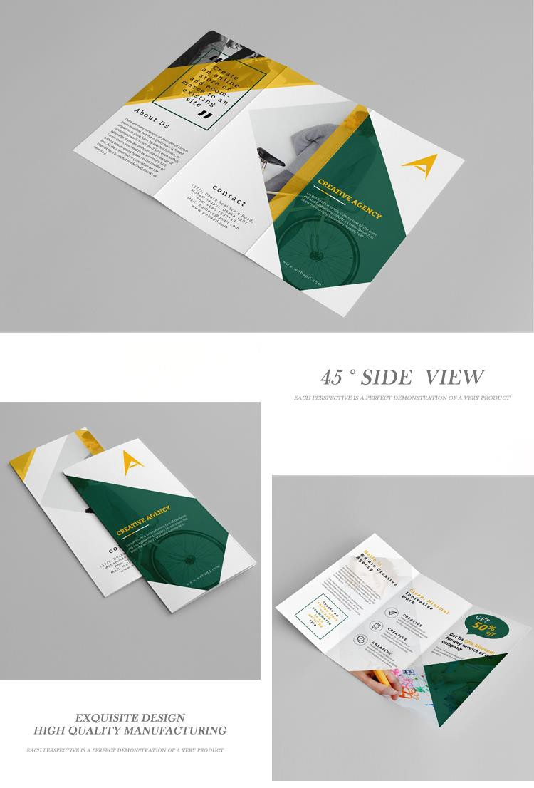 A5 Booklet Printing