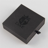 Boxes For Gift Pack