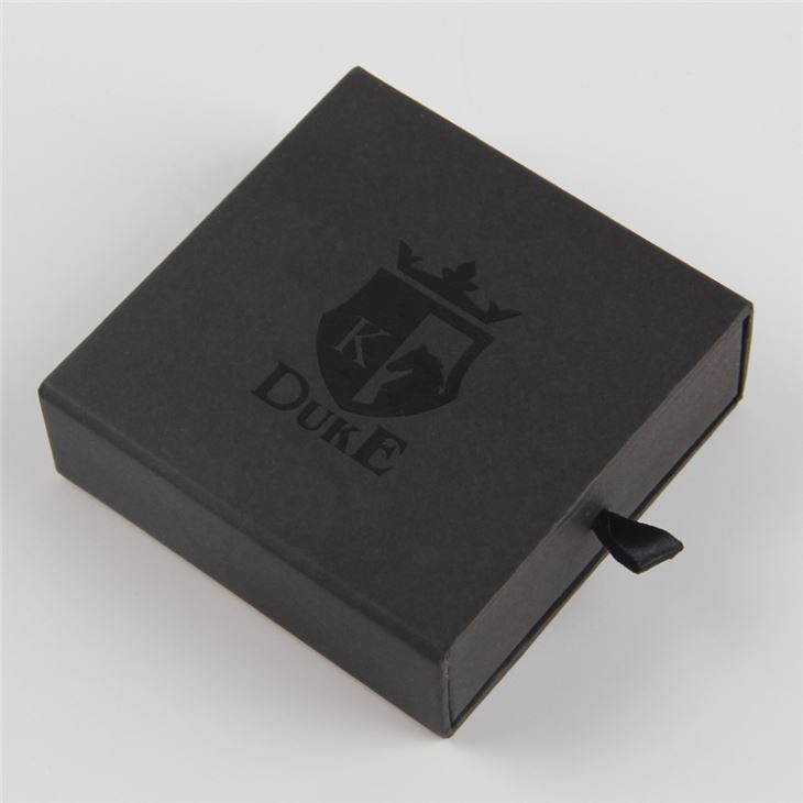 Boxes For Gift Pack