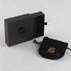 Boxes For Gift Pack
