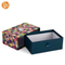 Color Themed Gift Boxes