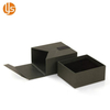 Small Paper Gift Boxes