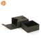 Small Paper Gift Boxes