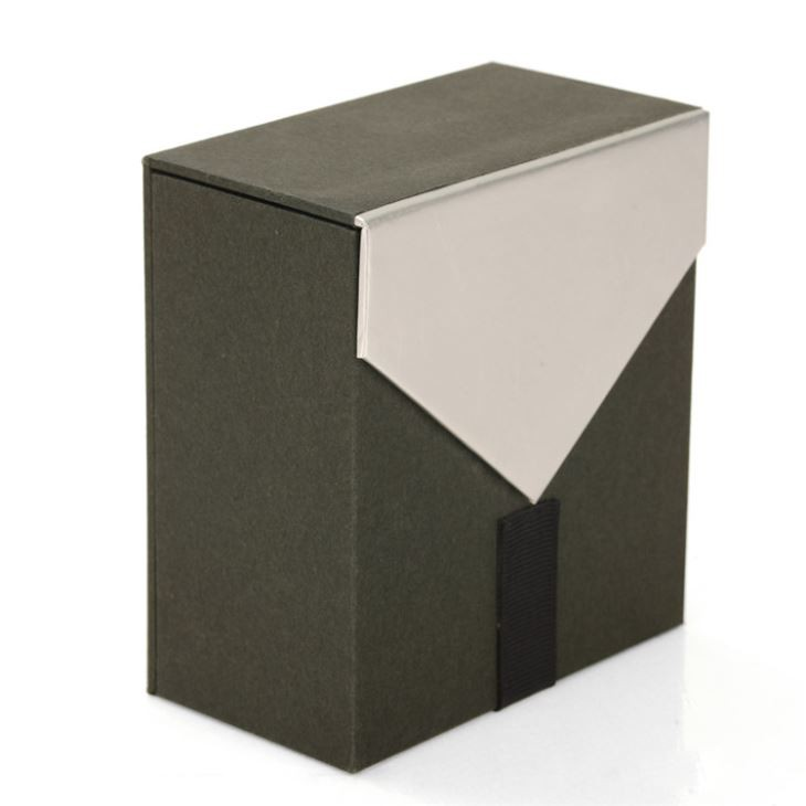 Small Paper Gift Boxes