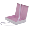 Small White Gift Boxes