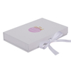 Small White Gift Boxes