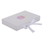 Small White Gift Boxes