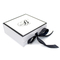 Collapsible Gift Boxes