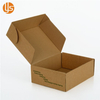 Carton Paper Box