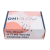 Printed Shipping Boxes
