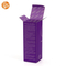 Paper Packing Boxes