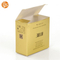 Luxury Packaging Boxes