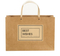 Printed Kraft Bags