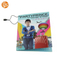 Printed Hang Tags with String