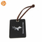 Hang Tags for Clothing