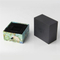 Jewelry Box With Drawers