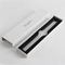 Watch Paper Packaging Box