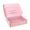 Paper Subscription Box