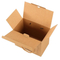 Kraft Paper Packaging Box