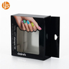ECO Friendly Cosmetic Packaging