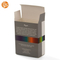 Packaging Paper Box
