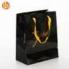 Paper Bags with Logo Printed