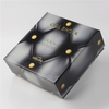 Rigid Gift Boxes With Lids