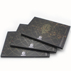 Hardcover Book Printing