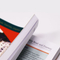 Student Textbook Printing