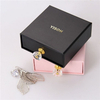 Necklace and Earring Gift Box