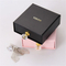 Necklace and Earring Gift Box