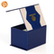 Blue Gift Box