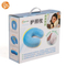 Corrugated Packaging Box