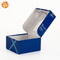 Corrugated Boxes with Window
