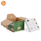 Paper and Cardboard Packaging