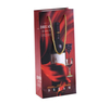 Wine Gift Bags