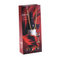 Wine Gift Bags