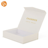 Custom rigid gift box packaging wholesale