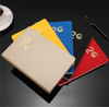 A5 Notebook Printing