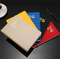 A5 Notebook Printing