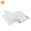 Notebook Print On Demand
